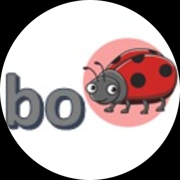 boandbeetle